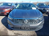 VOLKSWAGEN JETTA 1.4T R-LINE/1.4T S/1.4T SE 3VWC57BU4MM004947 снимка