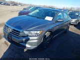 VOLKSWAGEN JETTA 1.4T R-LINE/1.4T S/1.4T SE 3VWC57BU4MM004947 fotografie