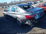 VOLKSWAGEN JETTA 1.4T R-LINE/1.4T S/1.4T SE 3VWC57BU4MM004947 снимка