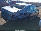 VOLKSWAGEN JETTA 1.4T R-LINE/1.4T S/1.4T SE 3VWC57BU4MM004947 fotografie