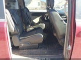 DODGE GRAND CARAVAN SXT 2C4RDGCG9KR693432 снимка
