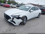 HYUNDAI SONATA SEL 5NPEL4JA2MH068207 снимка