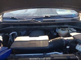 CHEVROLET SILVERADO 1500 4WD SHORT BED RST 3GCUYEEDXMG396815 снимка