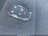 CHEVROLET SILVERADO 1500 4WD SHORT BED RST 3GCUYEEDXMG396815 снимка