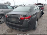NISSAN VERSA 1.6 S 3N1CN8DVXRL845265 снимка