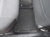 NISSAN VERSA 1.6 S 3N1CN8DVXRL845265 снимка