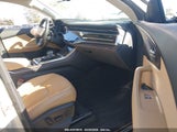 AUDI Q8 PRESTIGE 55 TFSI QUATTRO TIPTRONIC WA1CVAF1XLD010322 снимка