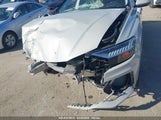 AUDI Q8 PRESTIGE 55 TFSI QUATTRO TIPTRONIC WA1CVAF1XLD010322 снимка