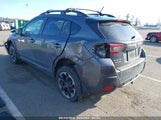 SUBARU CROSSTREK JF2GTAAC3MG361435 снимка