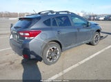 SUBARU CROSSTREK JF2GTAAC3MG361435 снимка