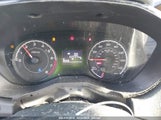 SUBARU CROSSTREK JF2GTAAC3MG361435 снимка
