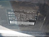SUBARU XV CROSSTREK 2.0I PREMIUM JF2GPACC9D2211196 photo