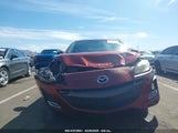 MAZDA MAZDA3 S GRAND TOURING JM1BL1H51A1104319 снимка