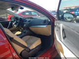 MAZDA MAZDA3 S GRAND TOURING JM1BL1H51A1104319 fotografie