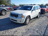 JEEP GRAND CHEROKEE LIMITED 1J8HR58P89C513900 снимка