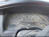 DODGE DAKOTA SLT/SPORT 1B7GG2AN01S105143 снимка