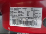 DODGE DAKOTA SLT/SPORT 1B7GG2AN01S105143 снимка