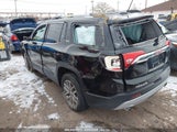 GMC ACADIA SLE-2 1GKKNSLS3HZ204032 снимка