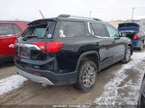 GMC ACADIA SLE-2 1GKKNSLS3HZ204032 снимка