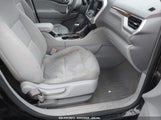 GMC ACADIA SLE-2 1GKKNSLS3HZ204032 fotografie
