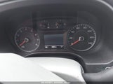 GMC ACADIA SLE-2 1GKKNSLS3HZ204032 снимка