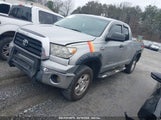 TOYOTA TUNDRA SR5 V8 5TBRV54177S450608 photo