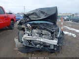HYUNDAI SONATA SE KMHL24JA8PA262662 photo