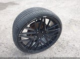 MAZDA MAZDA3 TOURING 3MZBN1V36JM217034 снимка