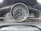 MAZDA MAZDA3 TOURING 3MZBN1V36JM217034 снимка