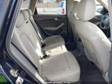 AUDI Q5 3.2 PREMIUM WA1CKAFP0AA078642 снимка