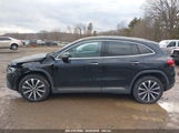 MERCEDES-BENZ GLA 250 4MATIC W1N4N4HB0MJ133849 photo