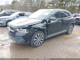 MERCEDES-BENZ GLA 250 4MATIC W1N4N4HB0MJ133849 fotografie