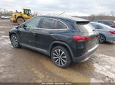 MERCEDES-BENZ GLA 250 4MATIC W1N4N4HB0MJ133849 photo