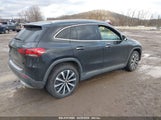 MERCEDES-BENZ GLA 250 4MATIC W1N4N4HB0MJ133849 fotografie