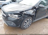 MERCEDES-BENZ GLA 250 4MATIC W1N4N4HB0MJ133849 снимка