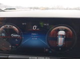 MERCEDES-BENZ GLA 250 4MATIC W1N4N4HB0MJ133849 fotografie