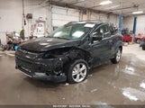 FORD ESCAPE SE 1FMCU9G90EUD29075 снимка