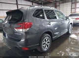 SUBARU FORESTER PREMIUM JF2SKAJC2MH593497 снимка