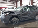 SUBARU FORESTER PREMIUM JF2SKAJC2MH593497 снимка
