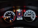 SUBARU FORESTER PREMIUM JF2SKAJC2MH593497 снимка