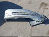TOYOTA CAMRY SE V6 4T1BF32KX2U020528 photo