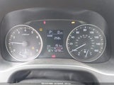 HYUNDAI ELANTRA SE 5NPD74LF3HH195868 снимка