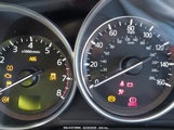 MAZDA MAZDA6 SPORT JM1GL1U53H1130944 снимка