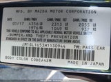 MAZDA MAZDA6 SPORT JM1GL1U53H1130944 снимка