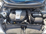 HYUNDAI VELOSTER TURBO KMHTC6AE1FU216566 снимка