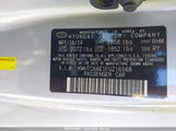 HYUNDAI VELOSTER TURBO KMHTC6AE1FU216566 снимка