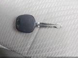 TOYOTA HIGHLANDER LE 5TDZZRFH9KS341265 снимка