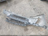 HYUNDAI ELANTRA SE 5NPD84LFXHH204191 снимка