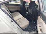 HYUNDAI ELANTRA SE 5NPD84LFXHH204191 снимка