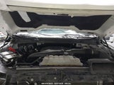 FORD F-150 PLATINUM 1FTFW1E82NFB09304 снимка
